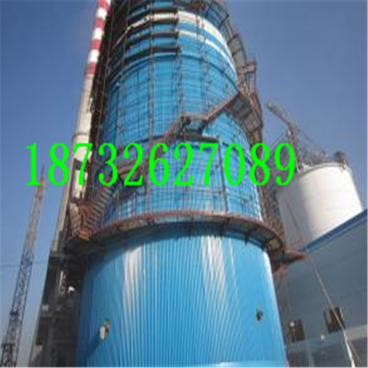 u=2507936395,2093978708&fm=21&