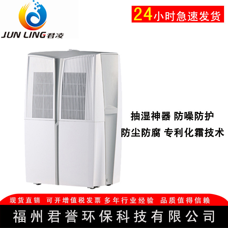 2690567067_204339208