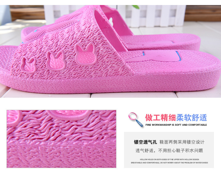 Sandales femme      en tissu elastique - Ref 2670035 Image 10