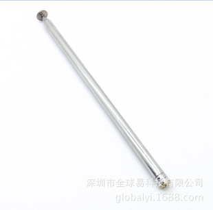 7155-7����M3����7��ȫ�L97���U�쾀/��s�쾀/���U�쾀