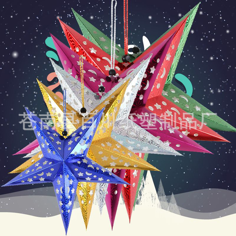 TB1aDXBNVXXXXbJaXXXXXXXXXXX_!!