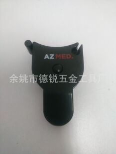 �S�����N ���� Ƥ�� ���³� �YƷ�� �Ԍ�ٛƷ �������MӡLOGO