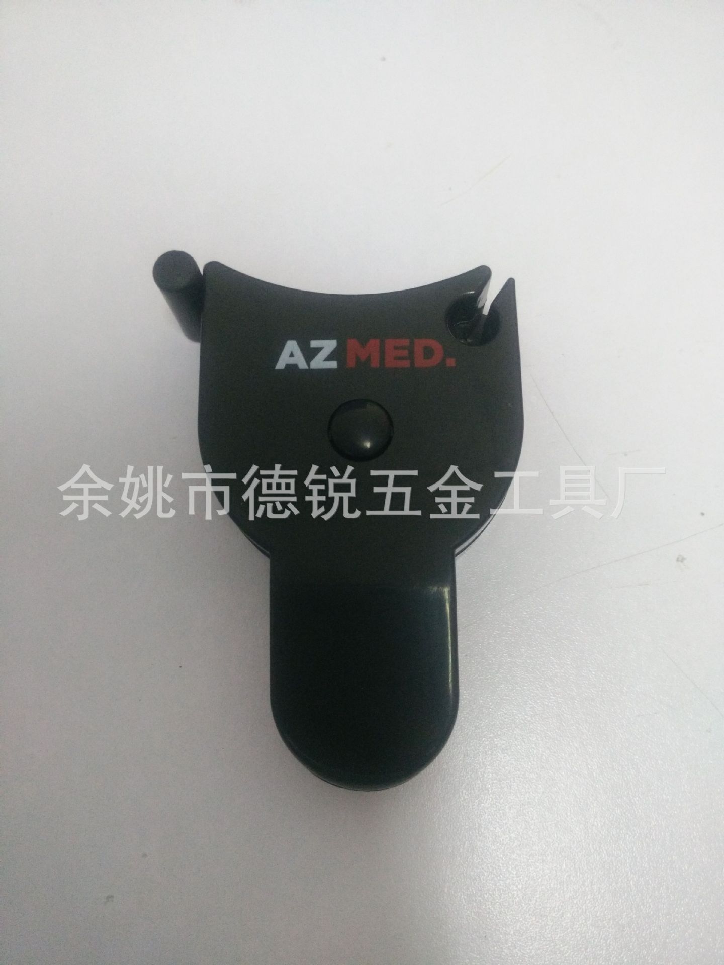 厂家特销 卷尺 皮尺 量衣尺 礼品尺 淘宝赠品 量大免费印LOGO