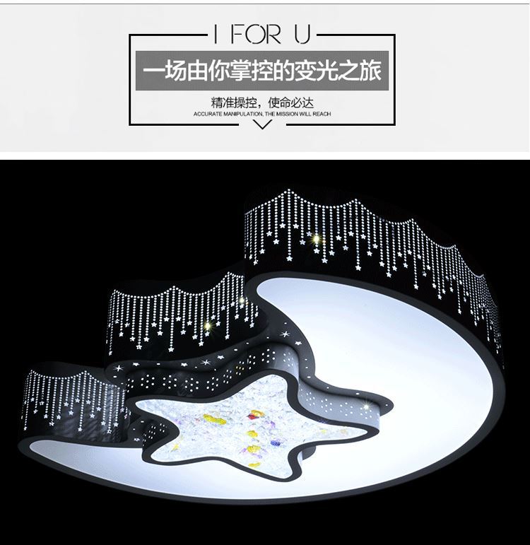 TB2qykJopXXXXXBXFXXXXXXXXXX_!!