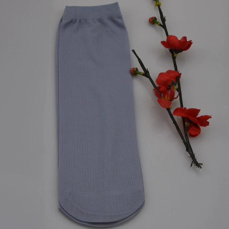 Ultra thin tights, socks