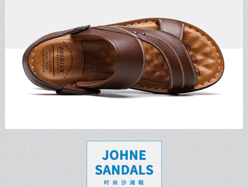 12129詳情-副本_41