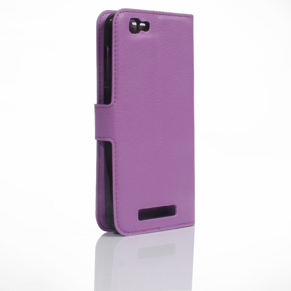  ZTE blade A610  4