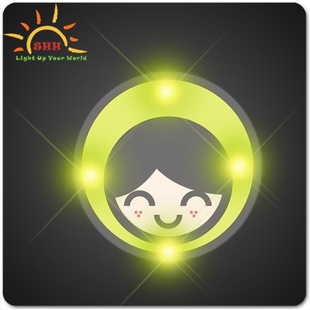 ڏSҶ ƈAεzl LED֬ WYƷٛƷ΢