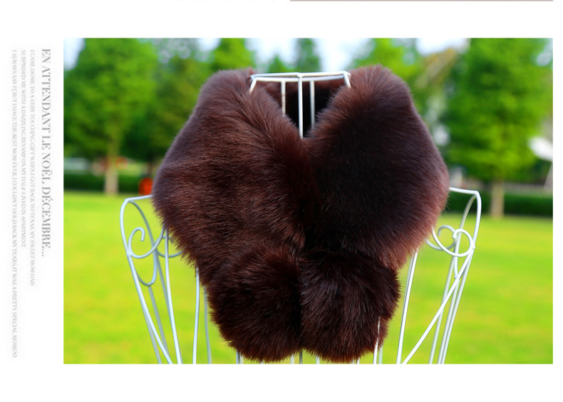 TB21fwafFXXXXcWXXXXXXXXXXXX_!!