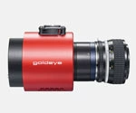 Германия AVT Prosilica GC1020 Охлаждающая промышленная камера промышленная камера промышленная камера