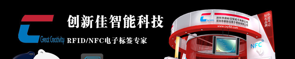 M46$JSAW6FR`V4D_RBWCABN