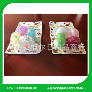 2016 new item  �¿����ܿ����b С�A��4���ܜ�]���� 10������