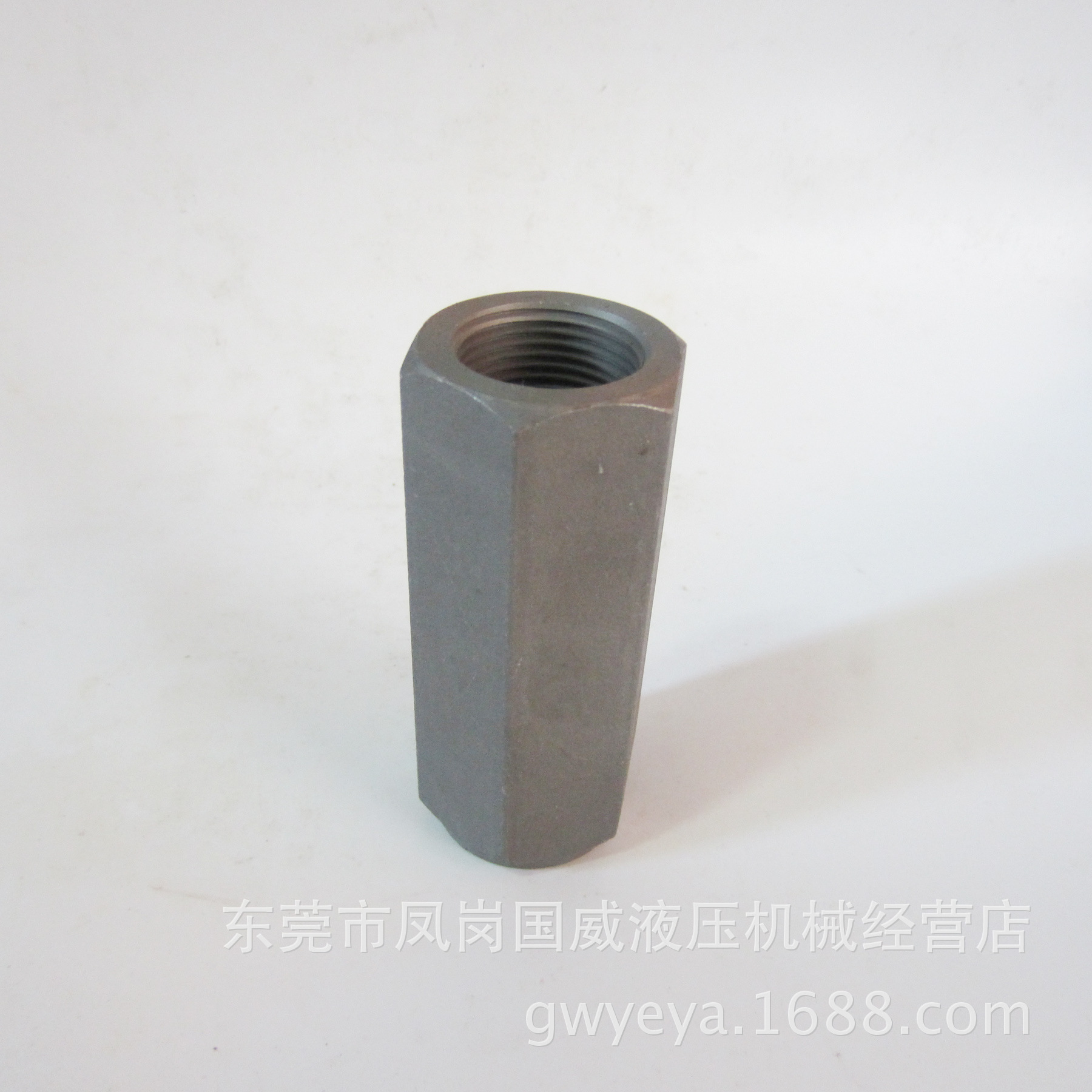 ��������CIT-06����6�ֹ�ʽ���Ӹ�ѹҺѹ���� ̨��Ʒ���ֻ�