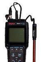 供应奥利龙Star A便携式溶解氧测量仪 Star A溶氧仪报价