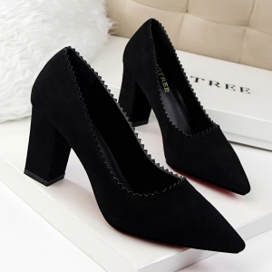 399-5 single shoes