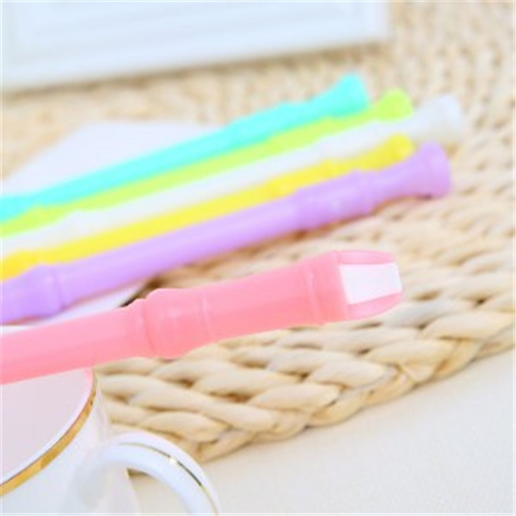 山金念什么_山金念什么供应商_山金念什么批