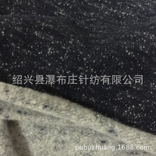 �S��ֱ�Nᘿ�ȫ�����c��ëȦ����ë �ߙnëȦ�l�½q