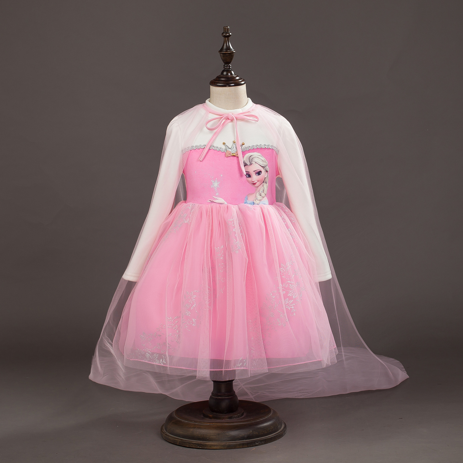 aeProduct.getSubject()