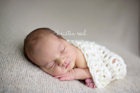 il_570xN.747566204_2mqr