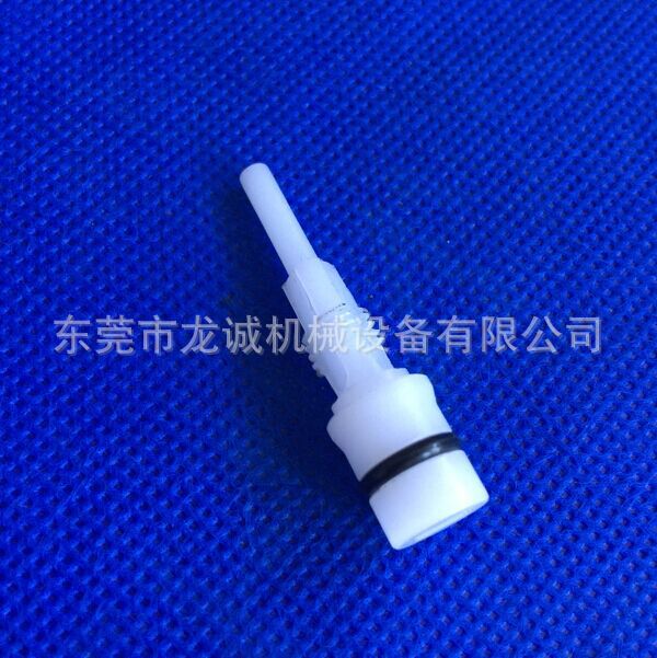 夏米尔导柱135009516