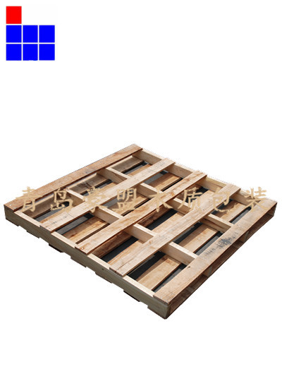 柳桉板托盘7