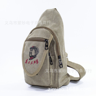 ���e��ʿС�ذ����f�������\���а��๦�ܑ���б���ǰ���͹żt��