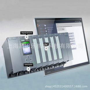 ���T��S7-1500 6ES7592-3AA00-0AA0 ������20Ƭ/��