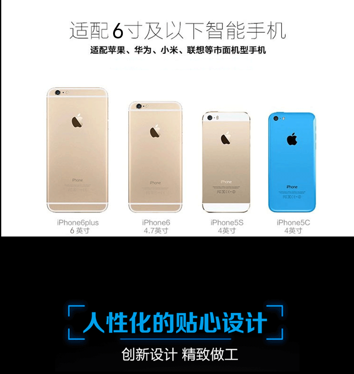 Lunettes VR ou 3D - Ref 1229268 Image 28