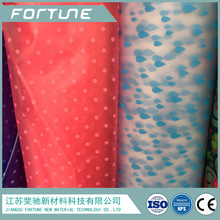 pvc���|�ߏ�Ĥ�����Ø�ʽ����������m��ˮ�r��ă�