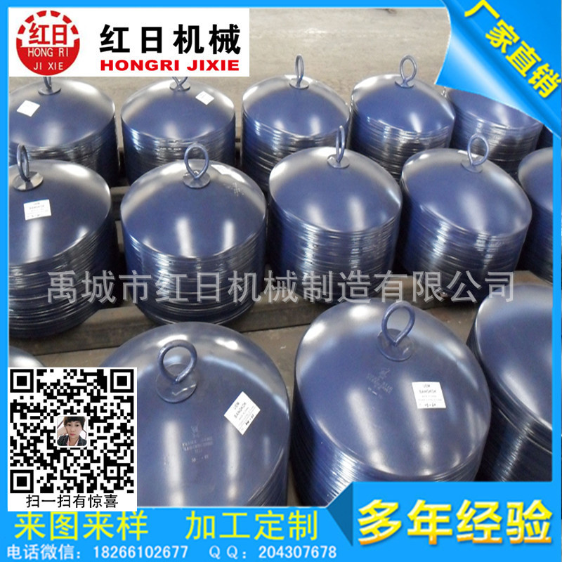 QQ图片20151211164907_副本_副本