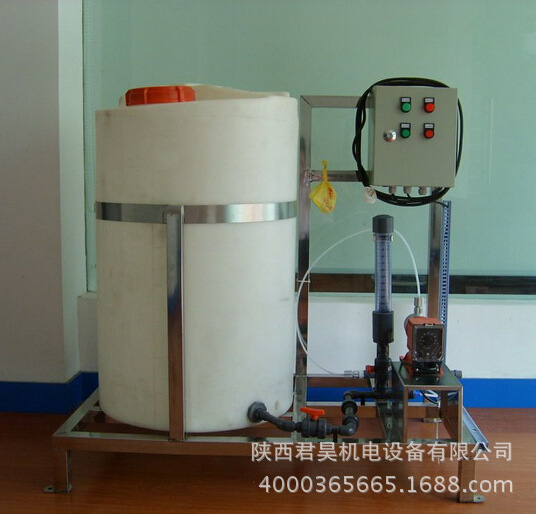 美国米顿罗LMI电磁驱动计量加药泵 电磁隔膜泵原装现货