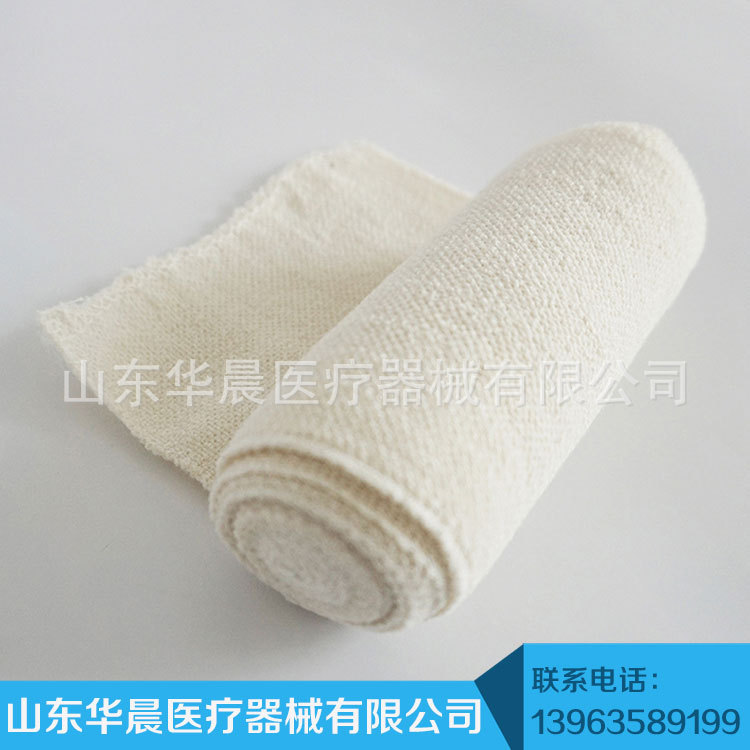 DSC01272