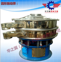 �A֮������ ���ӺY  �Ɍ�����Y �S�ҬF؛�N�� �ɶ���