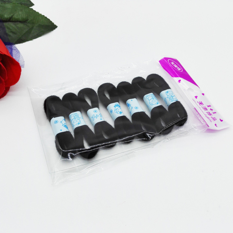 Accessoire cheveux - Ref 1201819 Image 6