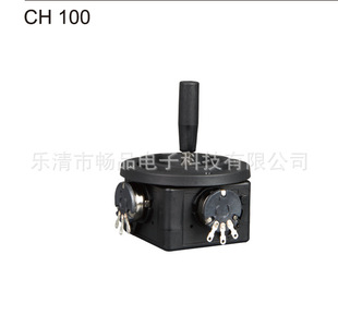 ���S�u�U�λ���ٿv�U�λ�����ƗU��C�I�P