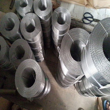 0.5�z���P䓾W@����20Ŀ䓾W@�u�a���P䓾W