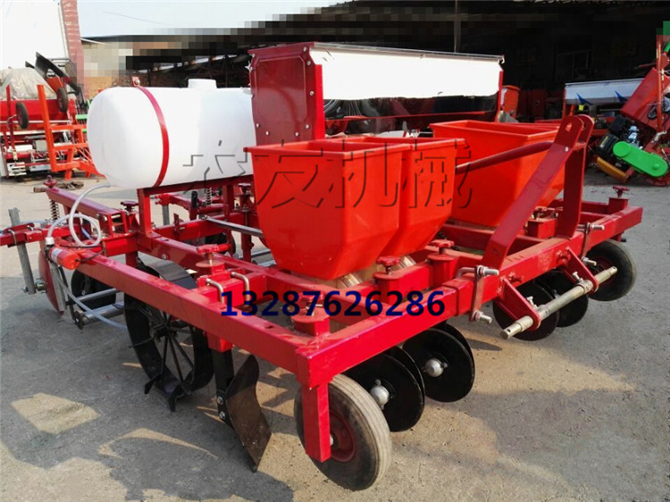 QQ图片20160325161831