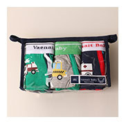 2270-1-2-3-4-5-6-7-2200-1詳情_11