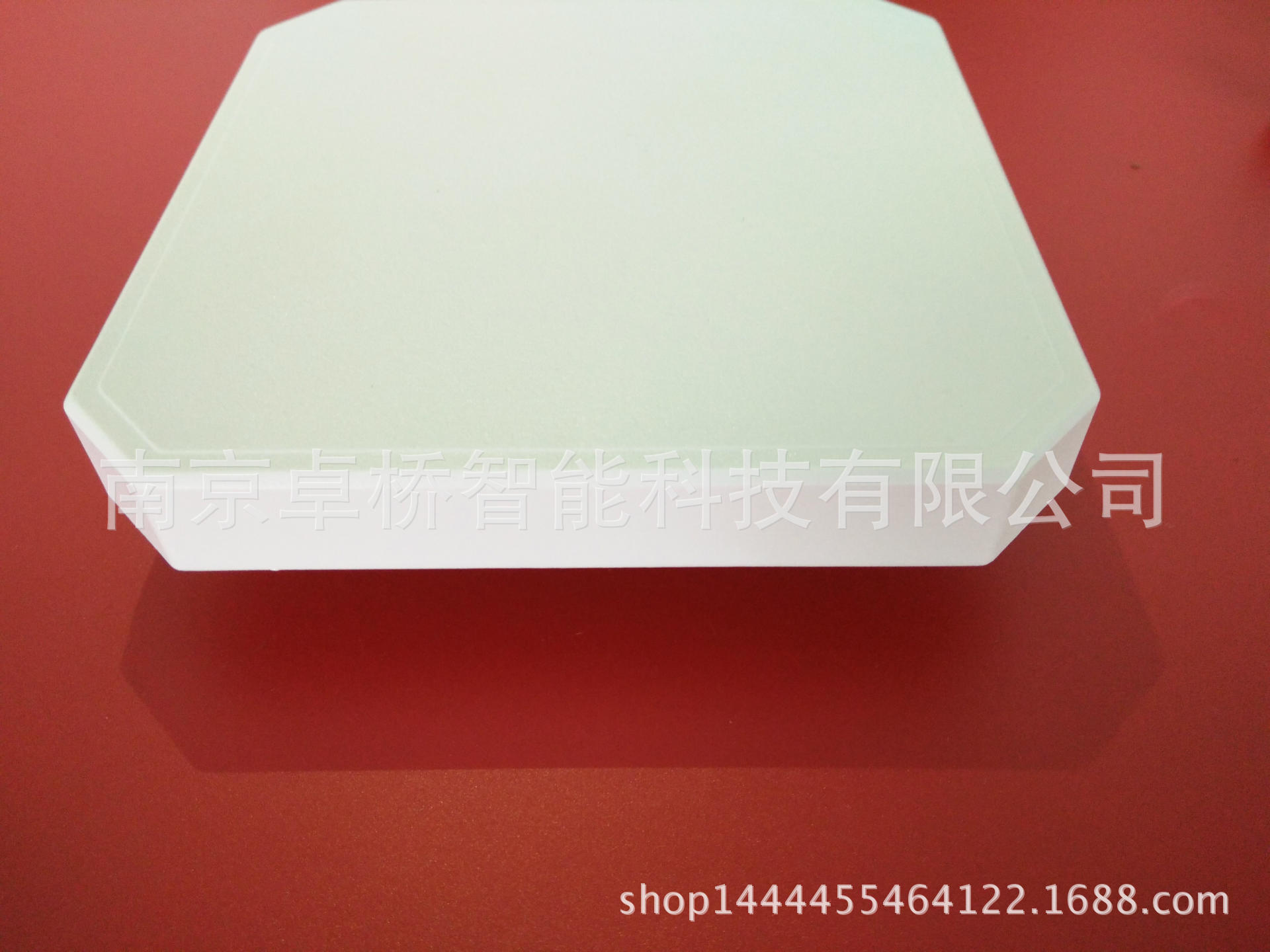 Laird S9025PR/PL美国莱尔德RFID超高频天线6C中心频率920-928MHz