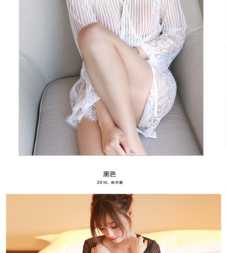 6201 set of pictures (10)