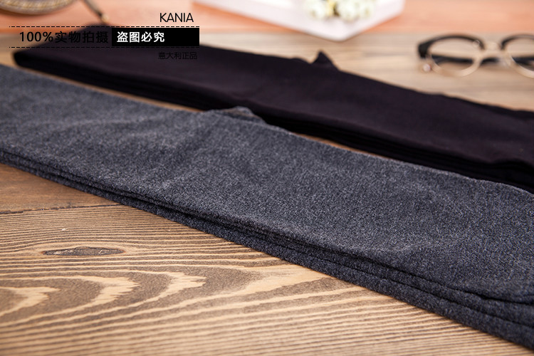 Chaussettes - collants KANIA KANIA120D - Ref 762277 Image 8