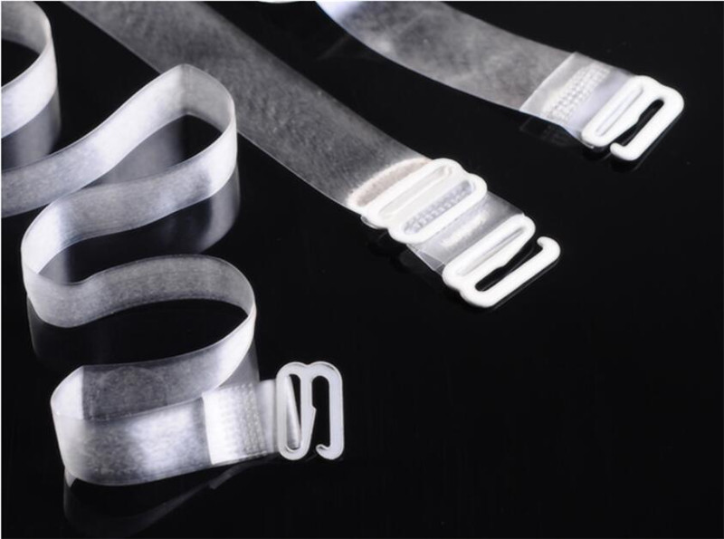 Fixation pour soutien-gorge - Ref 825235 Image 31