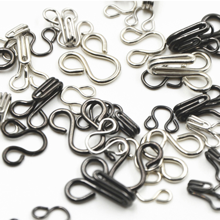 2616853447_606454735