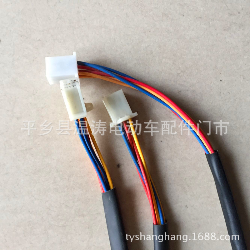 QQ图片20160308171708_副本