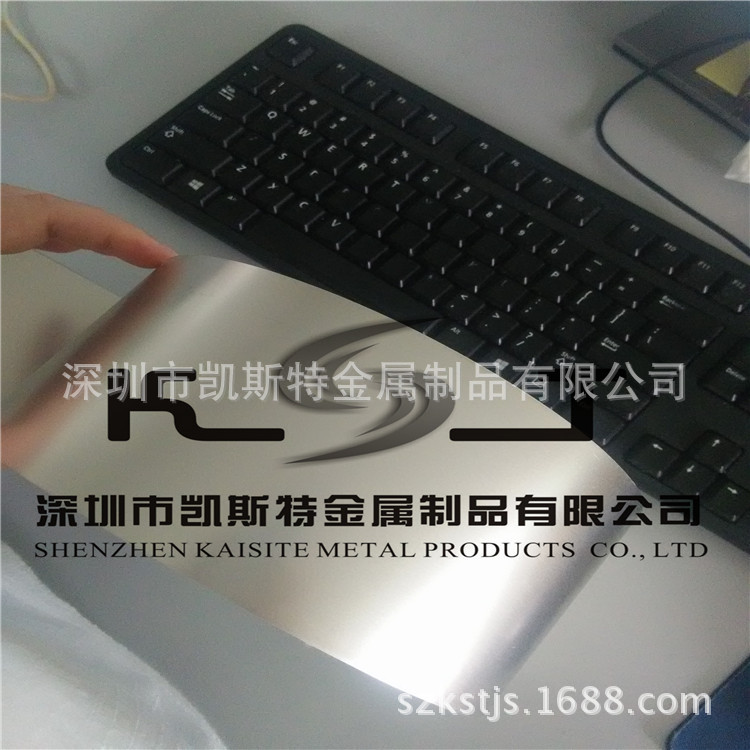 哑镍镀镍铁带  雾镍镀镍钢带  光亮镀镍不锈钢带  双光镀镍铁带