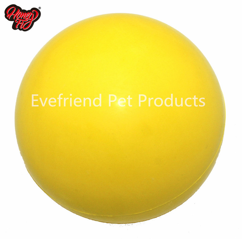 ER031 ER032 ER033 ER034, Rubbe