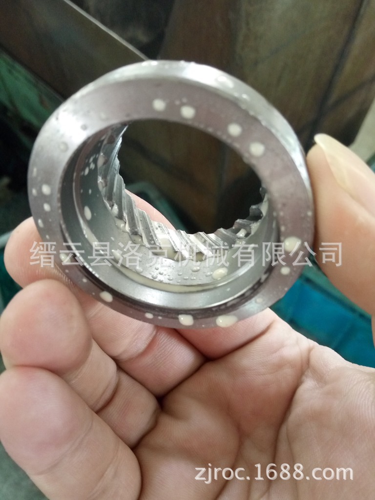 厂家生产：高精度卧式螺旋拉床、线膛拉床、液压拉床。价格优惠