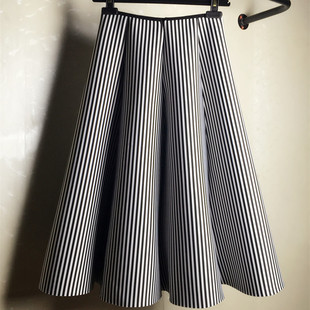 (����)2022���ﶬ�ڰ��Q�l�y����ȹ����ȹ�L��̫���ޏ͹�