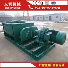 DSZ-60SC S ҎO r ӝC