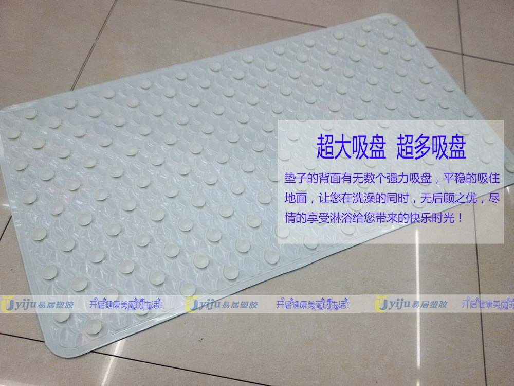 992E7ABC0D01051E32F38B7EF18A33